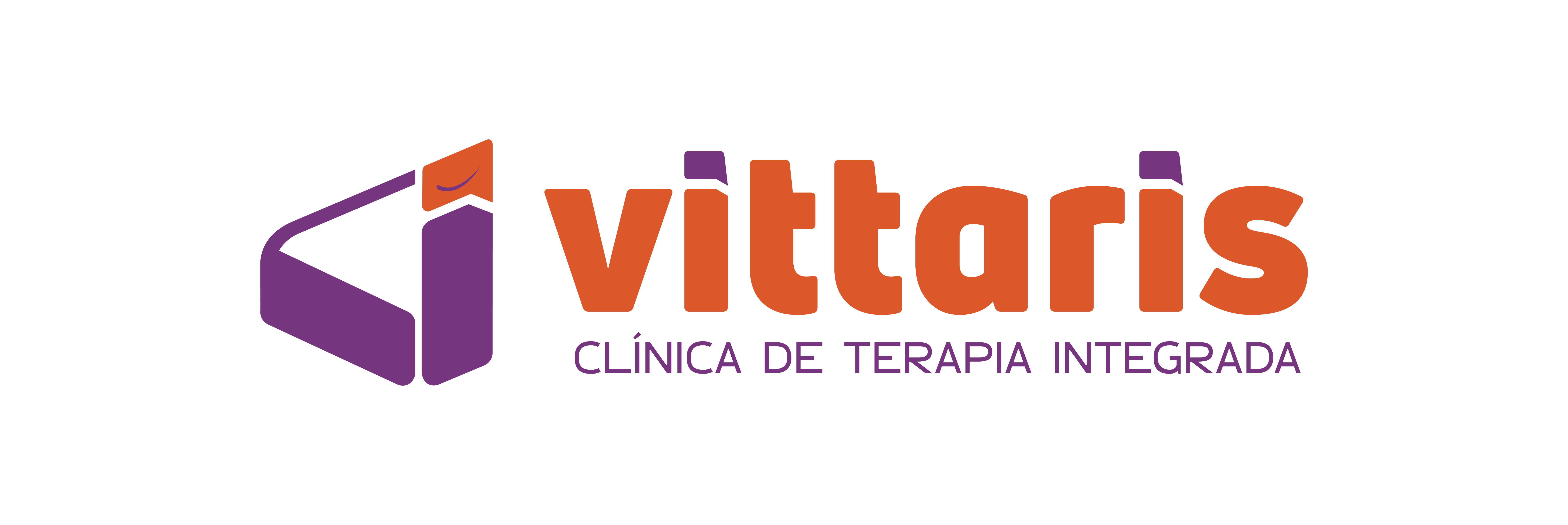 Vittaris - Principal Horizontal